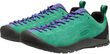 JASPER WOMEN, winter green/purple opulence