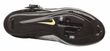 ALTEA II PLUS CHROME/BLACK 264788