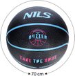 NPK251 Buzzer 5