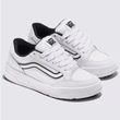 Youth Hylane WHITE/BLACK
