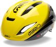 Eclipse Pro Spherical TE Yellow/Black VLB