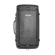DUFFLE BAG 65 black