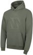 AURORA Sweatshirt khaki