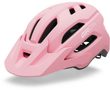 Fixture II Youth Mat Light Pink