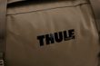 Chasm 90 l TDSD304 - Deep Khaki