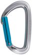 Orbit Express KS 6 Pack; grey / blue / fuchsia; 18 cm