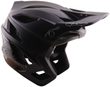 STAGE STUNT MIPS DRONE BLACK