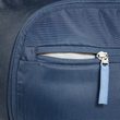 HIP SLING PACK 5 navy