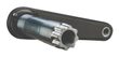 SPINDLE KIT, CINCH 30MM SPINDLE, 170mm