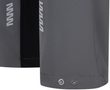 FOBOS Trousers grey/black