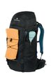 Dundee 70 black