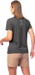 ADRIA black oyster