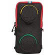 Brick 1x2 Sling Bag 2,5 multicolor
