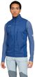 Aenergy ML Hybrid Vest Men tschiel