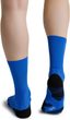 X-SOCKS® RUN PERFORM CREW Night Blue/Marine
