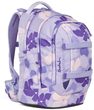 Pack School Backpack 30 Lilac Blossom