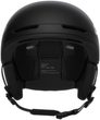 POCito Obex Uranium Black Matt