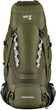 Camp NC1994 Ramsvik 60L