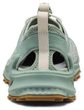 ZIONIC ADV WOMEN, monochrome/lily pad