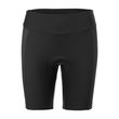 Arc Short W plus Liner Black