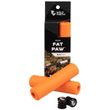FATPAW 9.5mm oranžová