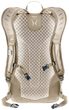Speed Lite 17 alu-greystone