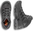 Ultra Raptor 3 Mid GTX Black