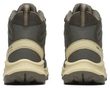 SPEED STRIKE 2 MID GTX M beluga