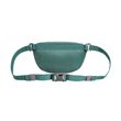 HIP BELT POUCH jasper