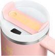 Quencher/Cup H2.O FlowState Tumbler 890 ml Peach Rose