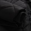 GOSBERA black