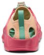 HYPERPORT H2 YOUTH, pink lemonade/peach fuzz