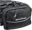 CONTOUR MAX SPORT 10l černá
