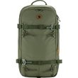 Bergtagen Touring 30 S/M Laurel Green-Deep Forest