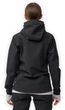 Bergtagen Stretch Jacket W Black