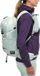 SENECA LT 22 SEAWEED