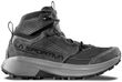 Prodigio Hike LT GTX Carbon/Black