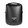 WP STUFFBAG VALVE 48L black