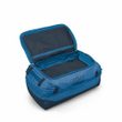 TRANSPORTER SQUFFEL 70, blue flame/scoria blue