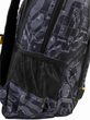 Exile 24, Blueprint Black
