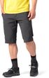 WEID SHORTS woodland gray