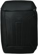 MOUNTAINBOUND BOOT PACK 45 black