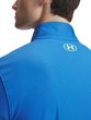 M Challenger Tracksuit-BLU