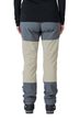 TORGA, seneca rock/gray pinstripe