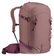 Freerider Pro 30+10 SL ashrose-cassis