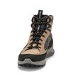 Rotpunkt Light Mid Lady GTX lärche/anthracite