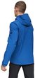 Skintrack SO Hooded Jacket Men strata-nebla