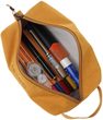 PEN POUCH amber glow