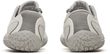 VAPOR GLOVE 7 W white