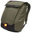 Paramount 27 l PARABP3216 - zelený